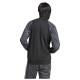 Adidas Ανδρική ζακέτα SSTR Classic Mono Track Top